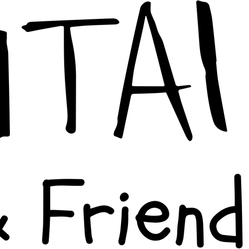 itai and friends logo (2)-1.png