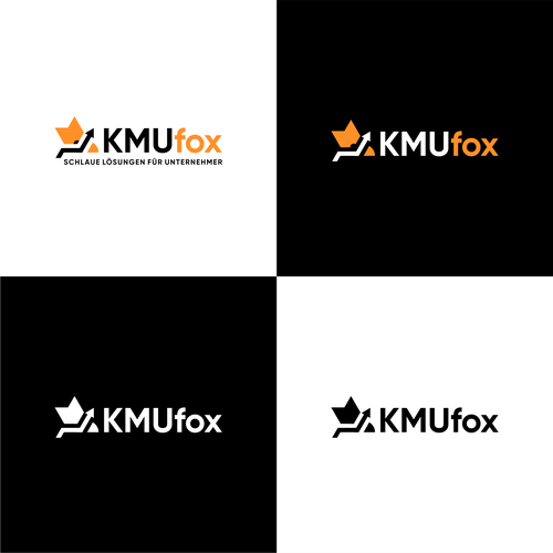 Logo design contest entry by lyell