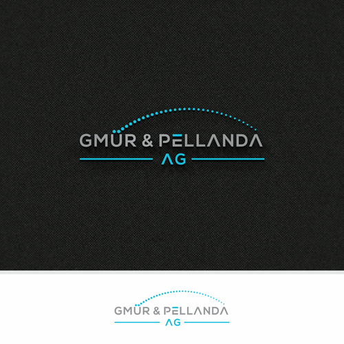 Logo & business card contest entry by Mbah'