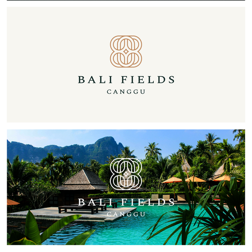 Bali Villa Resort Design von PIKIRE BATEK