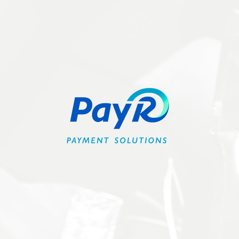 Pay Logos - Free Pay Logo Ideas, Design & Templates