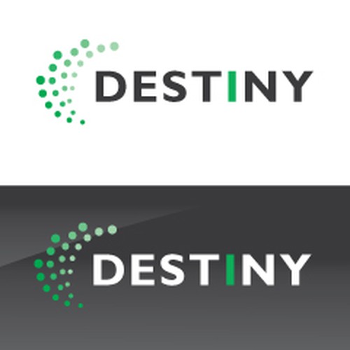 Diseño de destiny de secondgig