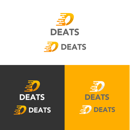 Food Subscription app needs a cool logo! Design by wes17