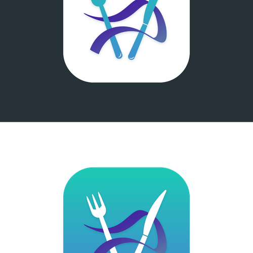 Icon or button contest entry by MAM2