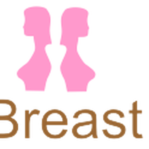 logo for Houston Breast Imaging Design by Tantriangelina