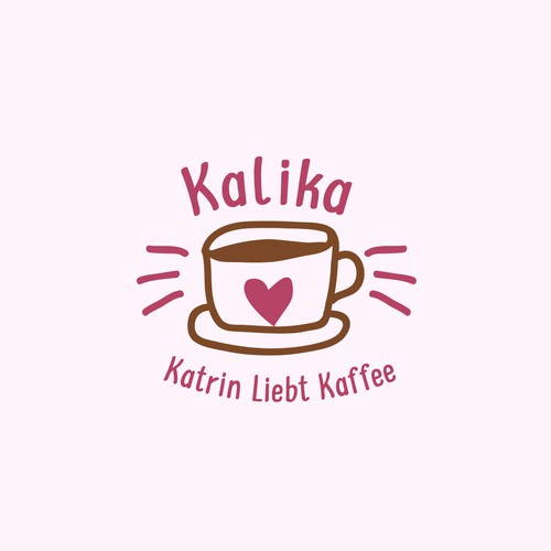  contest entry by Yukita Creative