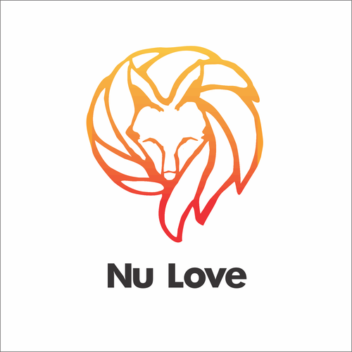 Design a nine tailed fox for Japanese influenced company Design by hilrian