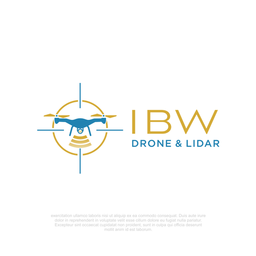 Market Segmentation, new logo using existing company theme Design by CHICO_08