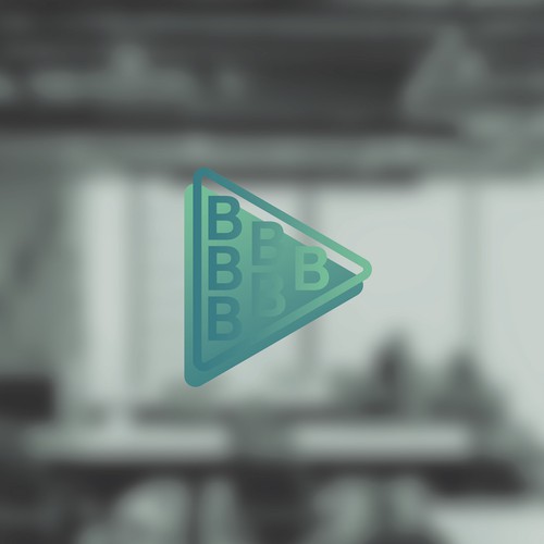 Logo design contest entry by RafaelSw