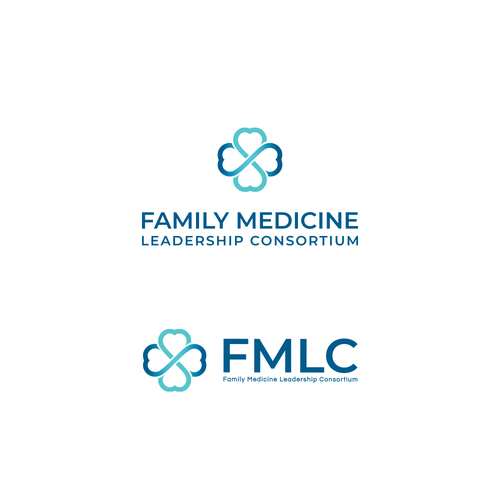 Family Medicine Group Logo Design Design by Stan Miller