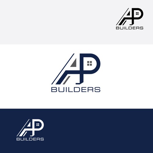 AP Development-ontwerp door padmin