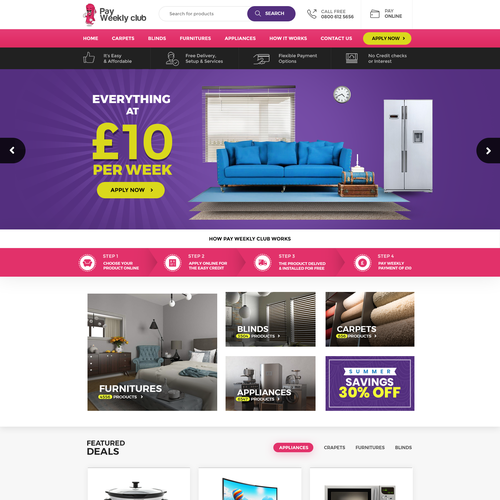 Furniture sites the Best Furniture  Design Ideas 99designs