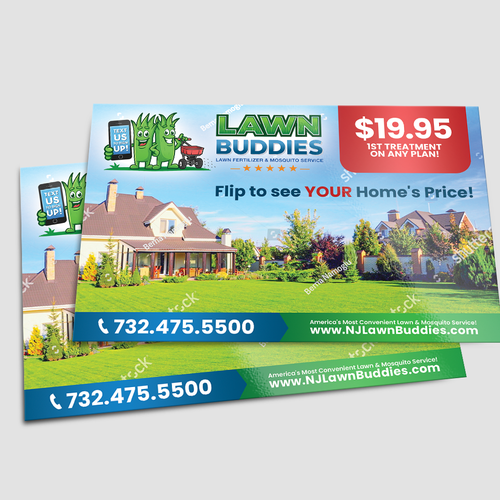  contest entry by Rose ❋