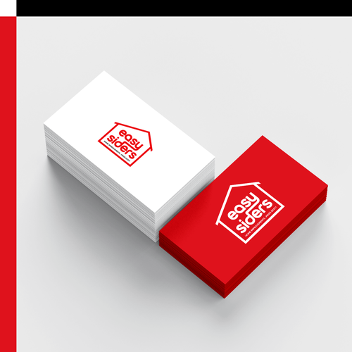 Logo Design Inspired by a Classic Movie!! Design by shiera_creativa♥