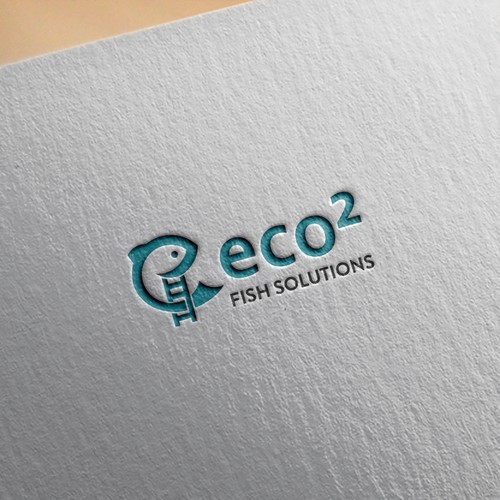 Proposta di design per un contest della categoria Logo e biglietto da visita realizzata da Artimax