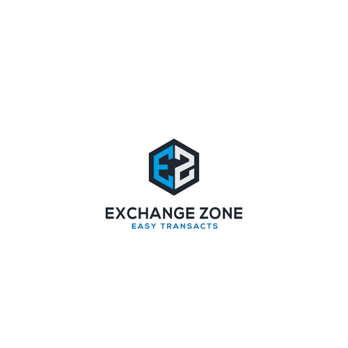 Exchange Zone Design by gagy07