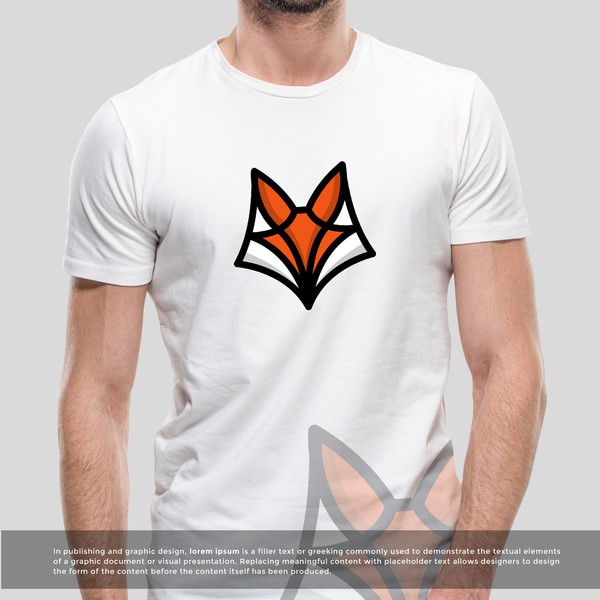 Design by HandCool™ titled "ee"