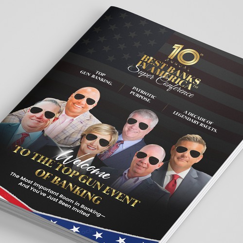  contest entry by Monki D Loy