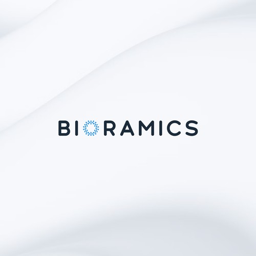 Design Logo for Exciting Biotech Startup That Has Created Breakthrough Medical Products Design by F.RIZ