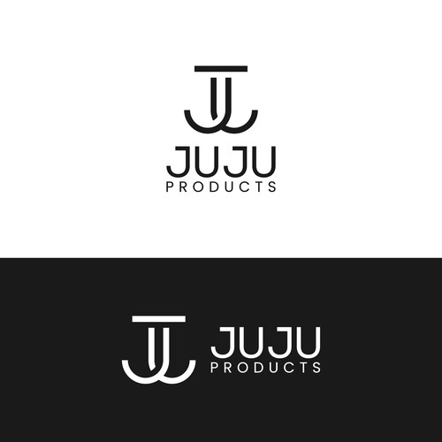 Design-Entwurf in der Kategorie Logo von yourbay