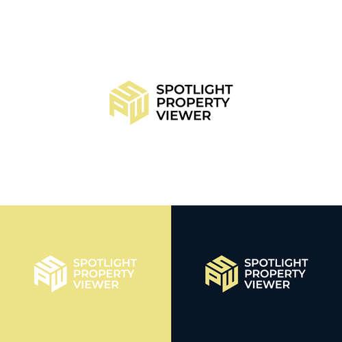 Need a Great Logo for a New Platform Launch! Design by CaptainZZ