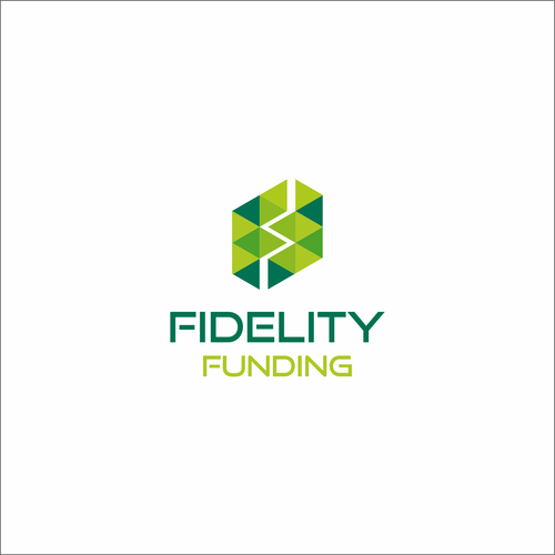 Fidelity Funding Design by Yaqoot