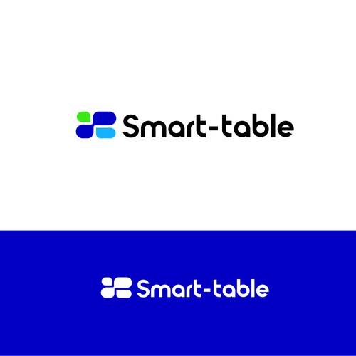 Logo design contest entry by DOCE Creative Studio