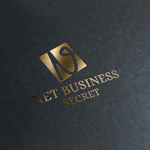  contest entry by Saurio Design