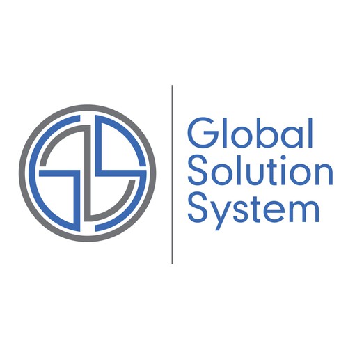 Logo design contest entry by Itcostin