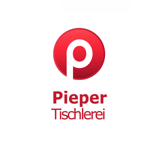  contest entry by Javed Iqbal