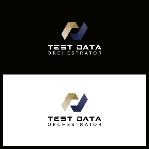 Logo for software solution - app Design by zenzla