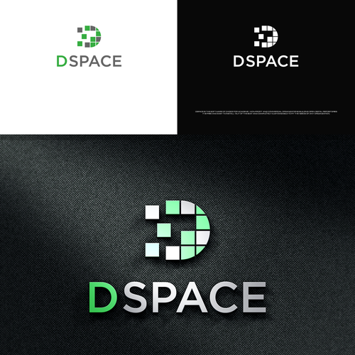 Design di Design a logo for the Most Popular Open Source Repository Software in the World di Rambbo