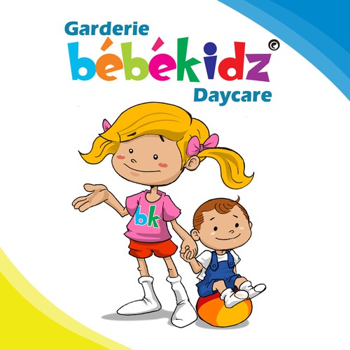 Other design contest entry by Hububa_