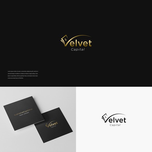Business Card Digital File and Logo needed update within 48 hours! Design von Designer_Hafizur