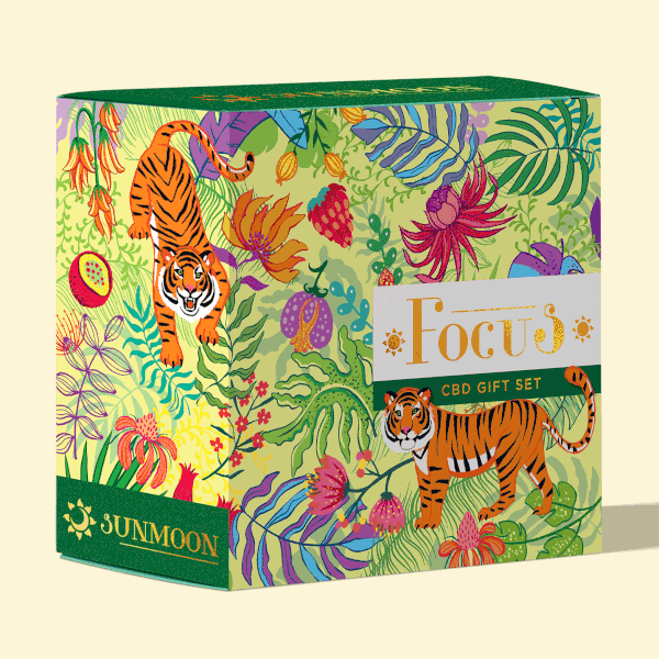 Modern and attractive shipping box design concursos de Packaging y