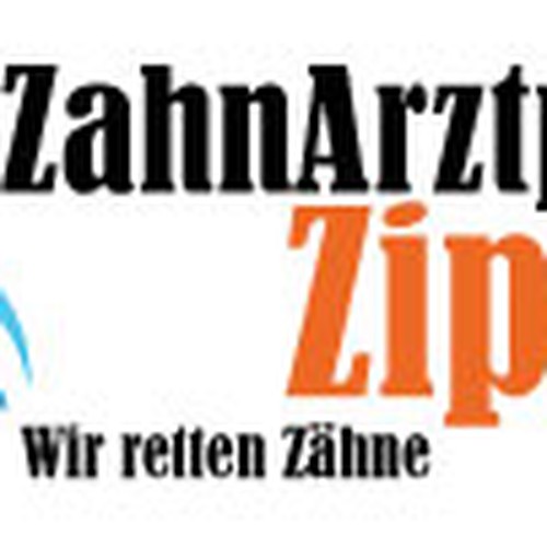  contest entry by Smansch