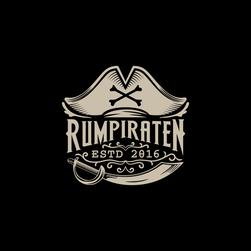  contest entry by @hyper_john