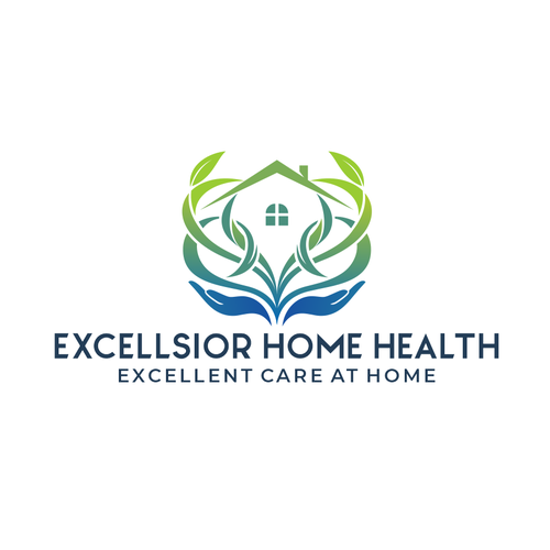 #1 Provider for Mayo Clinic Wants Your Help to Make us Shine! Design by Eyvindr