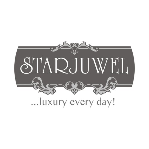 Logo design contest entry by Raju Chauhan