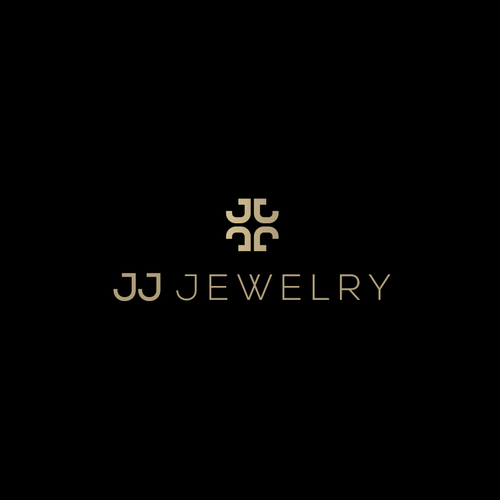 “ JJ Jewelry “ is a fashionable Jewelry shop, We mainly sell online, but also have offline stores Design by inks