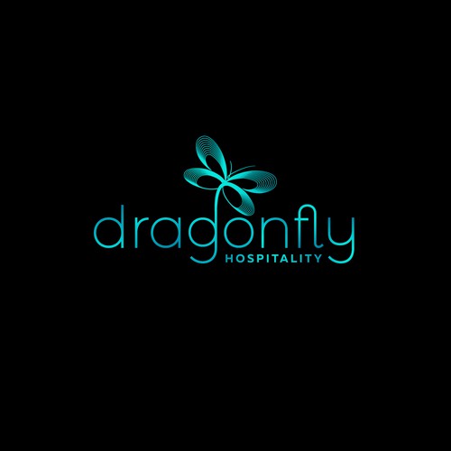 Dragonfly Hospitality Design by Gemera