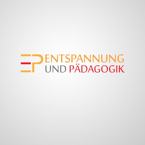 Logo design contest entry by iTweb