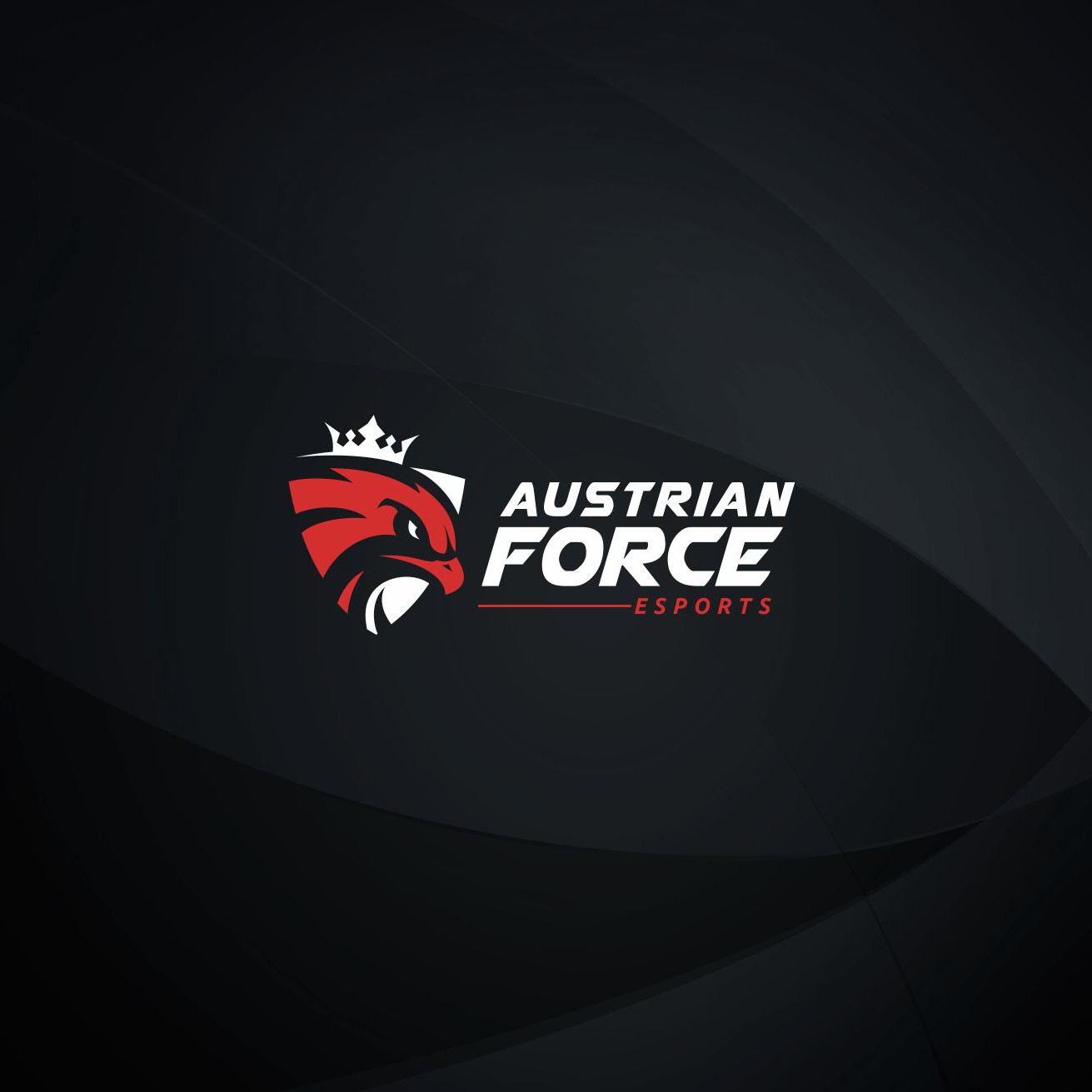 Force Logos - Free Force Logo Ideas, Design & Templates