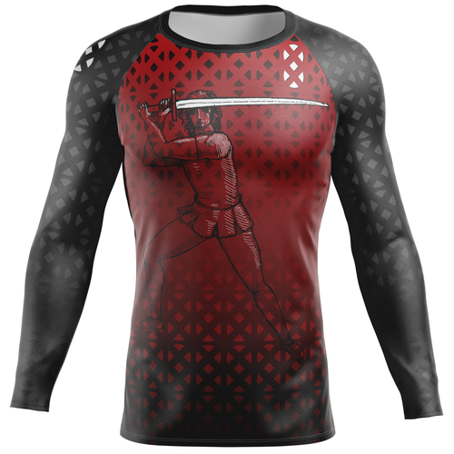 T-shirt contest entry by ivala