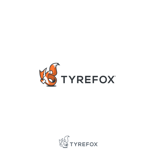 tyrefox