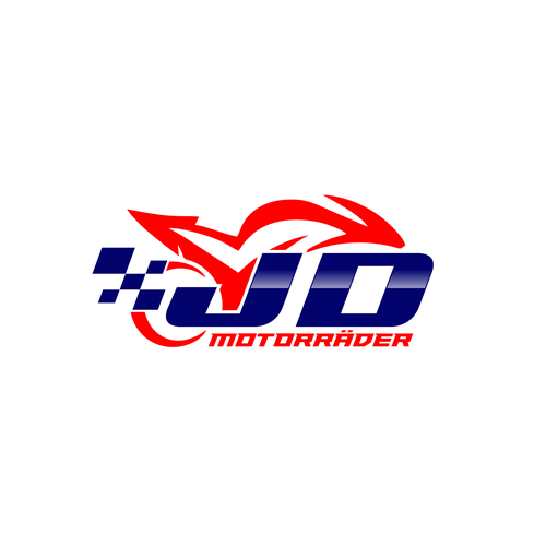 Logo & brand identity pack contest entry by L A Y O