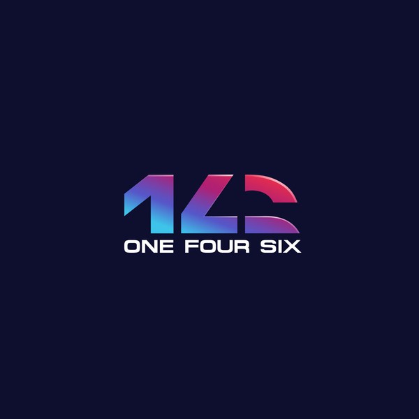 One Four Six