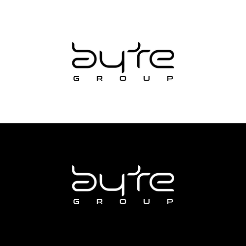 Design a logo for a software agency Design by *KayK