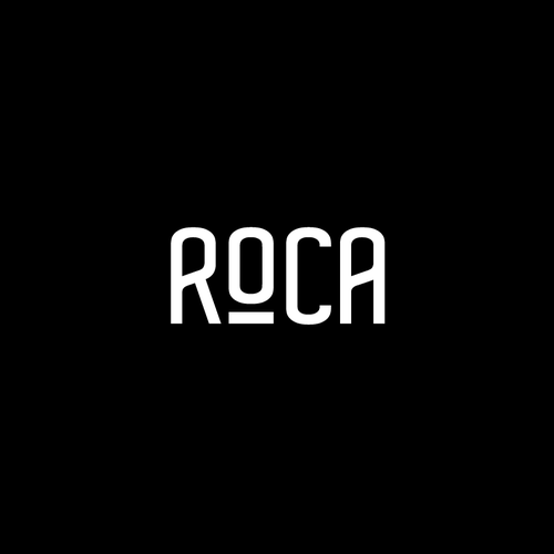 Design ROCA (high-end restaurant and bar) por Yagura