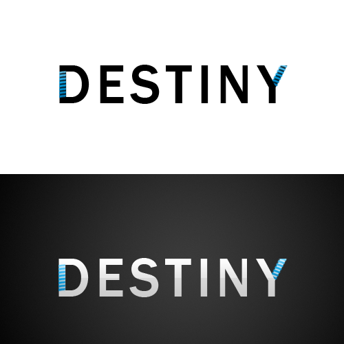 destiny Design von KimKiyaa